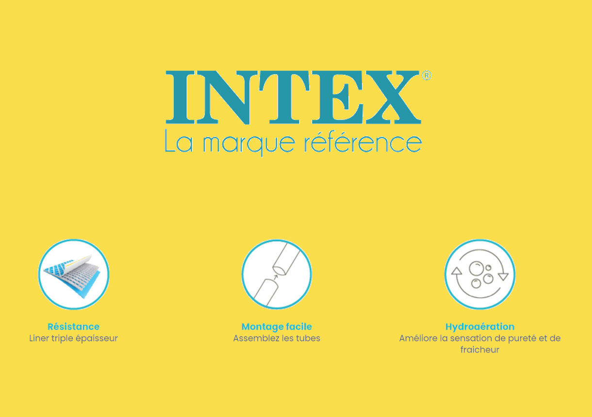 Imagen descriptiva