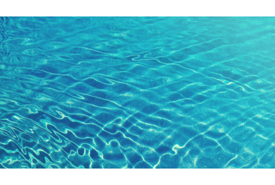 ¿Qué color de liner elegir para su piscina?
