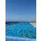 Cómo mantener tu piscina limpia todo el año y cuanto cuesta