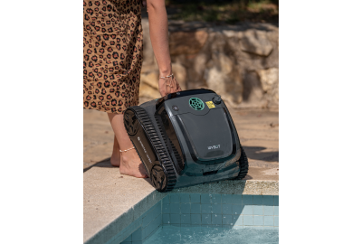 Irripiscine-robot-sans-fil-hivernage