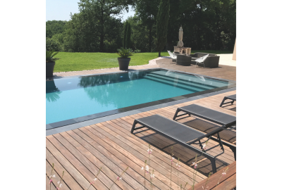 Mantenimiento de piscinas: 5 errores comunes que dañan su piscina