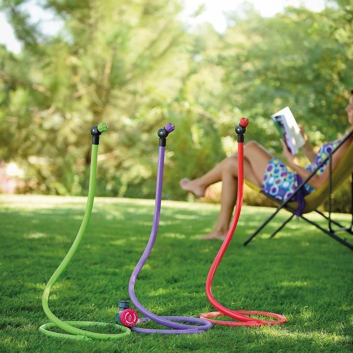 Nebulizadores