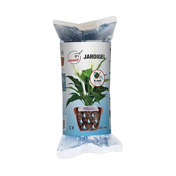 Gel de riego 30 días