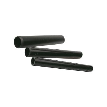 Tubería de PVC rígido Ø50