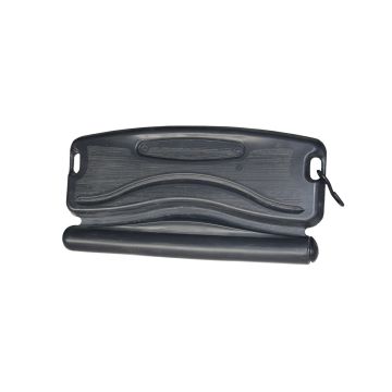 Flotador de invernaje