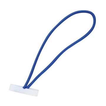 Tensores Cabiclic 25 cm