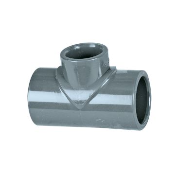 Te reduce 90 50 x 32