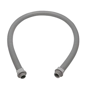 Pasacables flexible proyector IRRIPOOL