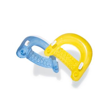 Sillón semi-sumergido inflable Intex