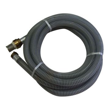 Kit de aspiración PA 32