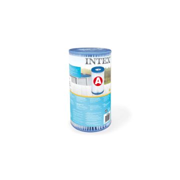Cartucho de filtración (A) INTEX