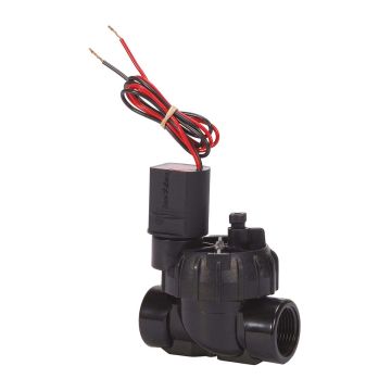 Electroválvula JTV 1" hembra