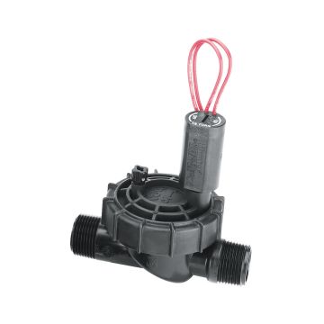 Electroválvula PGV macho/macho Hunter