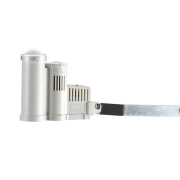 Sonda solar Solar Sync