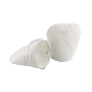 Filtros de repuesto Soliflow