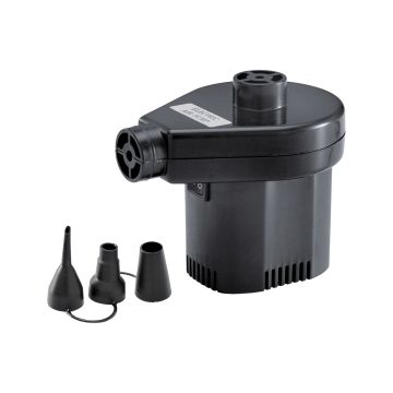 Inflador eléctrico Wink Air