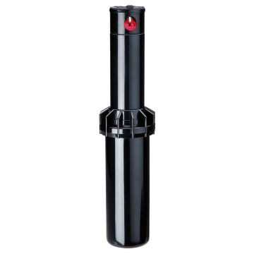 Turbina S050S GPB9-J Irrisystem