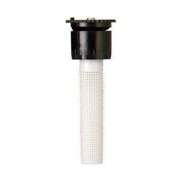 Tubería IT 15A 10 cm