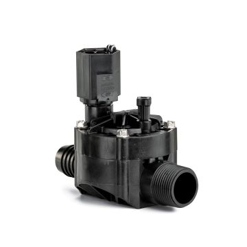 Electroválvula HV MM 1" Rainbird
