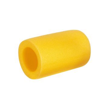 Conector Churro acuatico