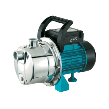 Pompa de superficie XKJ-1104S Leo