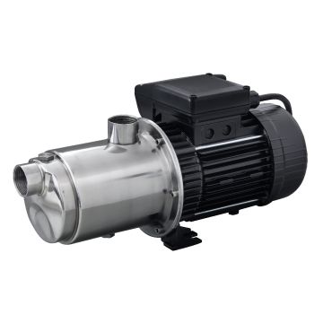 Pompa de superficie Multi Evo A8 40 MONO Pentair