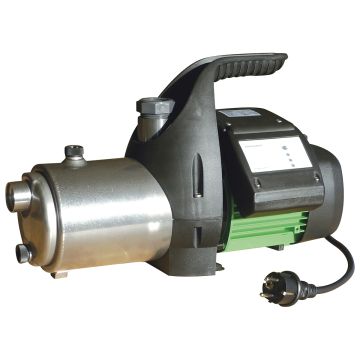 Surpresor Dorinoxmatic 4000 Guinard