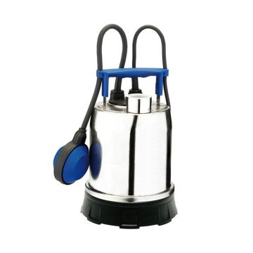 Bomba de achique Drainex.1 inox Guinard