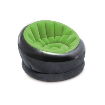 Sillón inflable Onyx Intex