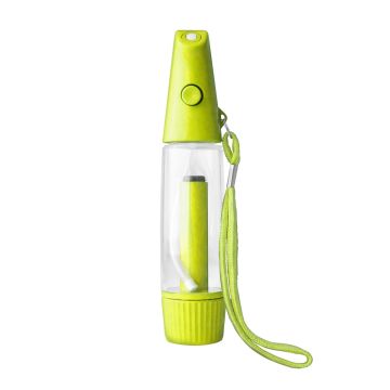 Brumizador manual principal