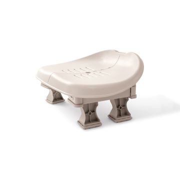 Asiento PureSpa Intex
