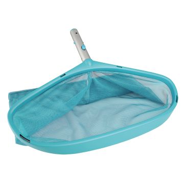 Red de fondo pro Bayrol