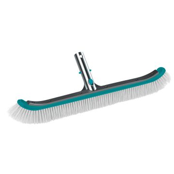 Brosse de pared 50 cm Bayrol
