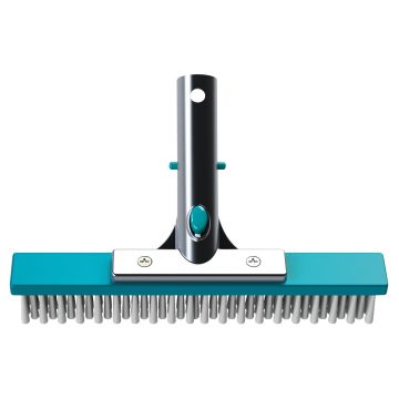 Brosse de pared 25 cm Bayrol