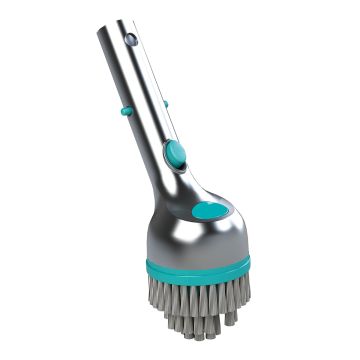 Brosse de esquina pro Bayrol