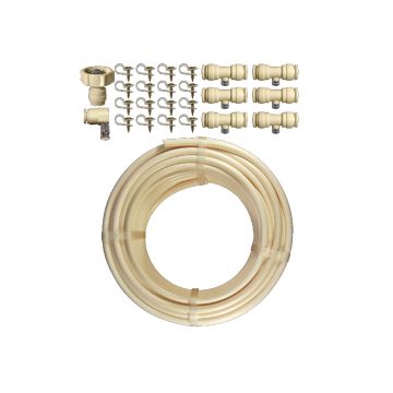 Kit de nebulización 6m