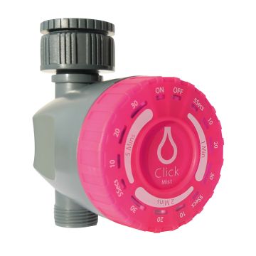 Programmador click Mist