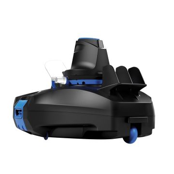 Robot eléctrico inalámbrico Delta 200