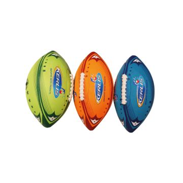 Ballón de fútbol americano Kerlis