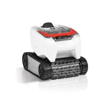 Robot de piscine electrique OT 3245 Zodiac