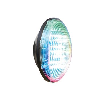 Ampolla led EOLIA color 30 W