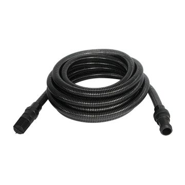 Kit de aspiración D22