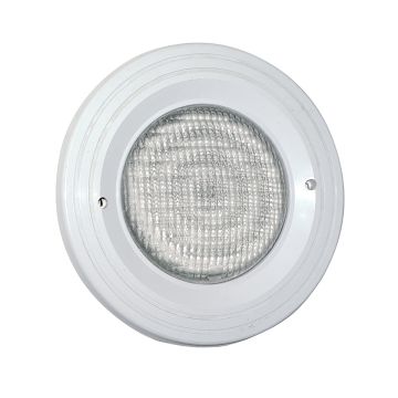 Projector led IRRIPOOL EXPERT blanco