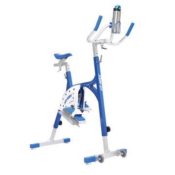 Velo acuático WR Max Waterflex