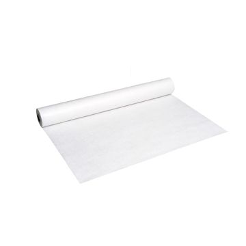 Rollo de geotextil 26 m2