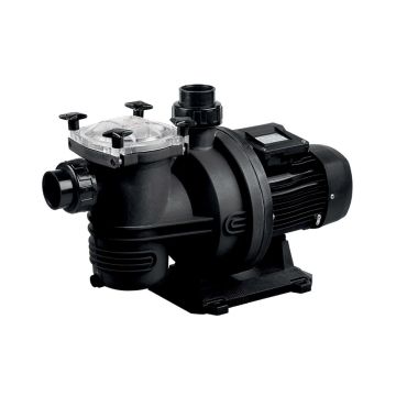Pompa de piscina 0,50 Cv SERENA 2 mono
