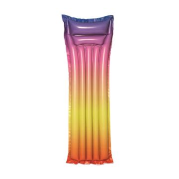 Colchón Rainbow Bestway