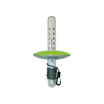 Termómetro Vision XPro Kerlis