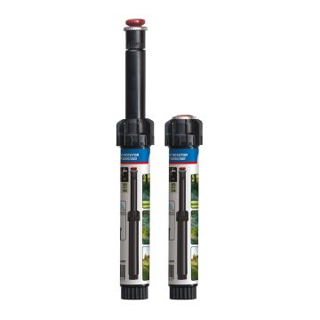 Rotador Eco MP 1000 90 210 Hunter