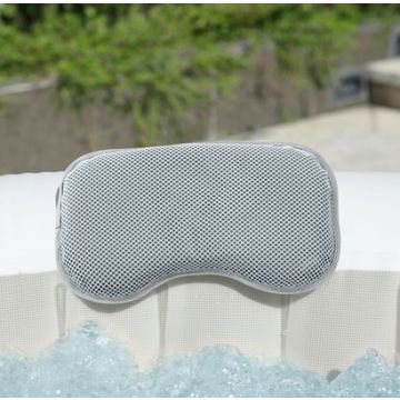 Cojines acolchados Spa Lay-Z Spa Bestway